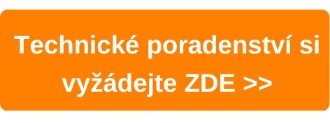 Technické poradenství